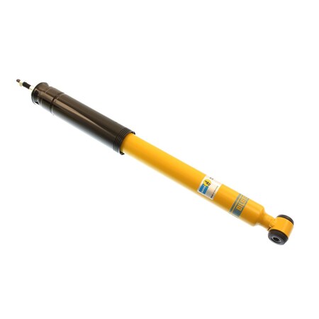 Bilstein M-Benz Slk32 Amg 04-02/Slk230 04 24-024655